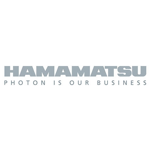 家居 - Hamamatsu